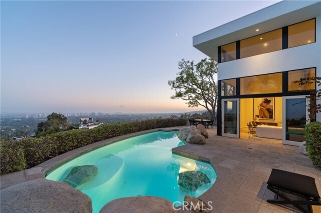 Foto principal - 1436 Summitridge Dr