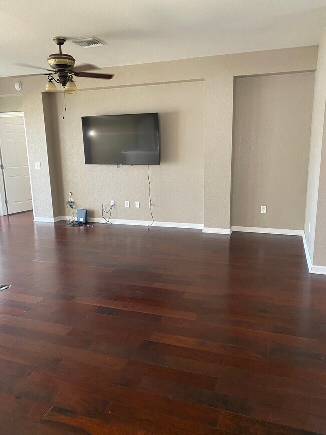 Foto del edificio - 5547 SW 39th St