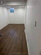 Building Photo - 82 Jack Monkman Crescent