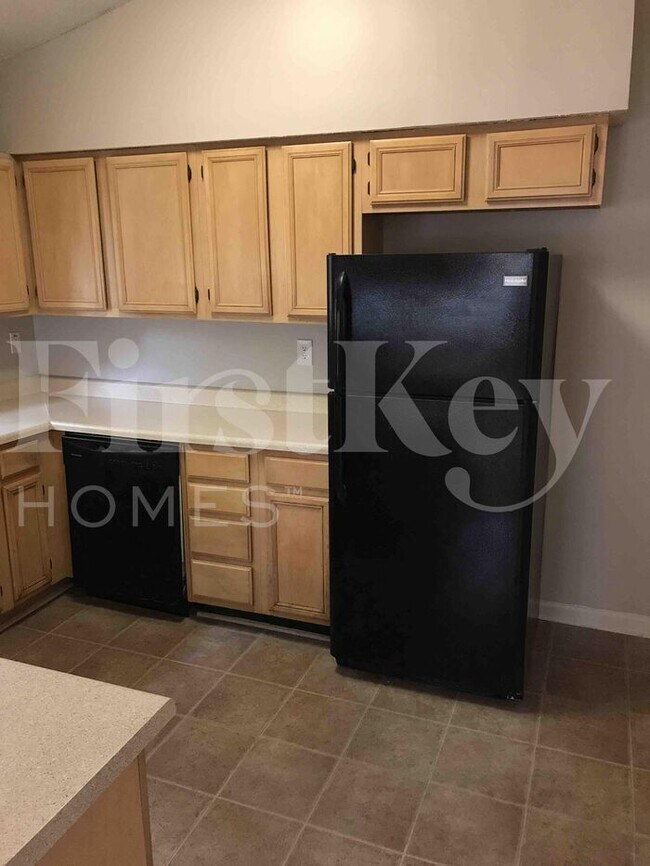 Foto del edificio - 10982 Morning Dove Dr