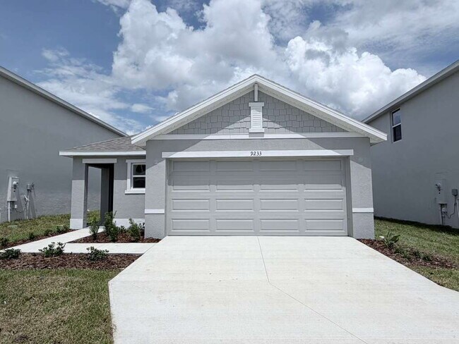 Foto del edificio - MOVE-IN SPECIAL 2 WEEKS FREE RENT!! NO APPLICATION FEES FOR APPROVED APPLICANTS**Beautiful Brand-...