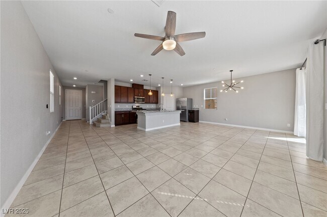 Building Photo - 2785 Donatello Manor Pl