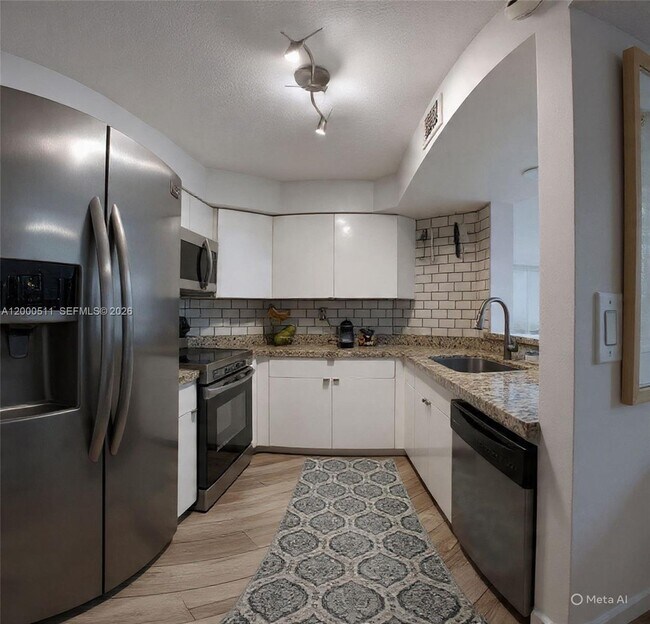 Foto del edificio - 1661 NW 81st Way