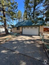 Building Photo - 3850 Pentagon Rd