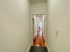 Building Photo - 73 Brighton Ave