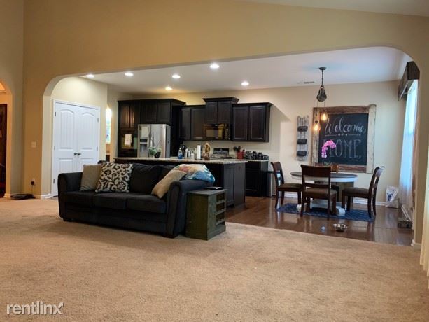Building Photo - 3 br, 2 bath House - 509 Cherry Blossom Way
