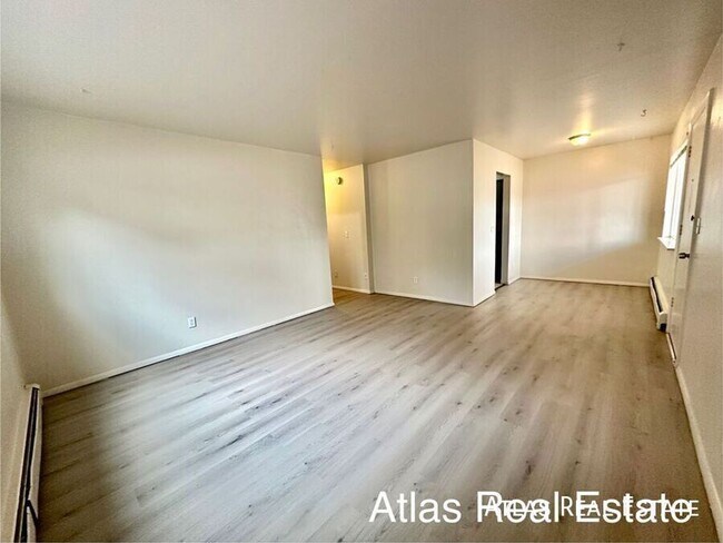 Foto del edificio - 3024 W Bijou St