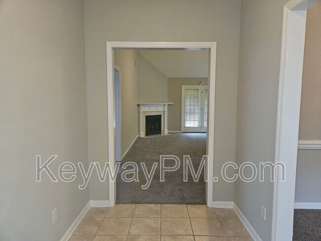 Building Photo - 4636 Crested Butte Rd