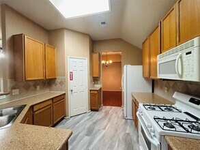 Building Photo - 5018 Rocky Manor Ln