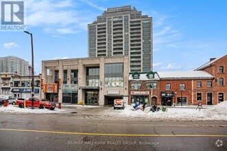 Building Photo - 90-790 George St