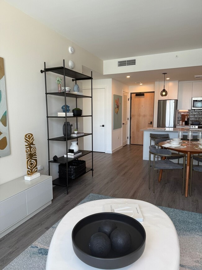 Building Photo - 55 NW 24th St