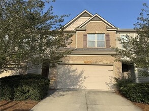 Building Photo - 3160 Cross Creek Dr