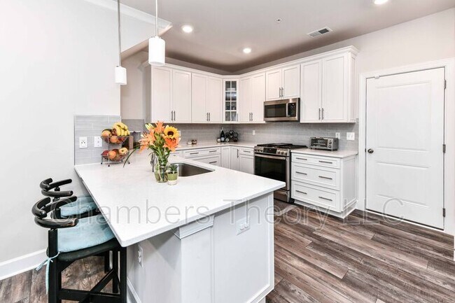 Building Photo - 43446 Stonewood Crossing Ter