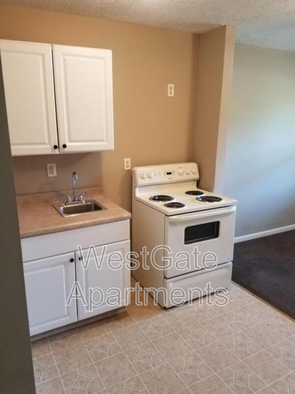 Foto del edificio - 3674 Deans Bridge Rd