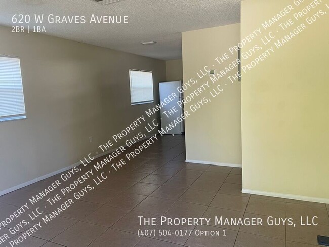 Foto del edificio - 2/1 For Rent in Orange City for $1,300/mo