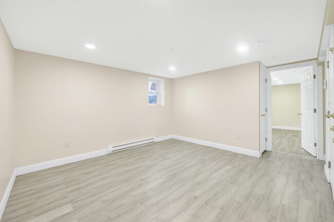Foto del edificio - 3311 Pleasant Ave