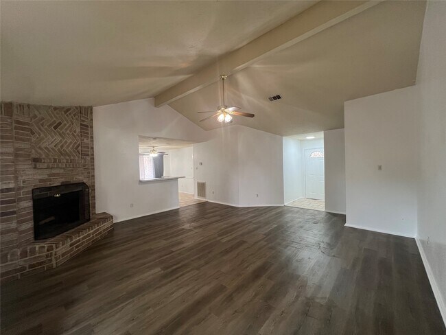 Foto del edificio - 21215 Verdecove Ln