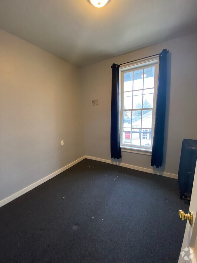 Senior Living Apartments for Rent in Otsego MI 2 Rentals