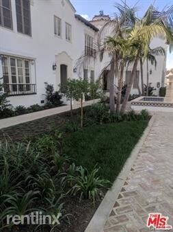 Foto del edificio - 1049 S Orange Grove Ave