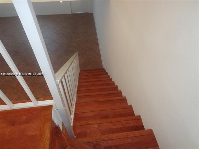 Foto del edificio - 3741 NW 95th Terrace