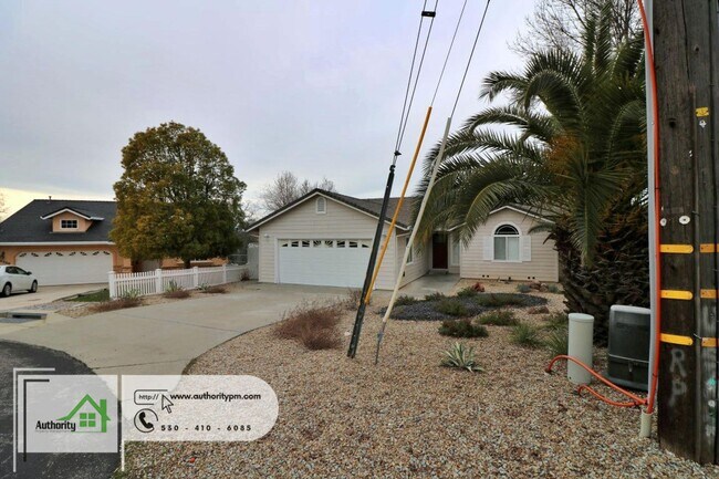 Foto del edificio - 22210 Blacktail Pl