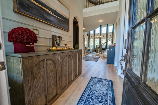 Foto del edificio - 11347 Needlerock Ct