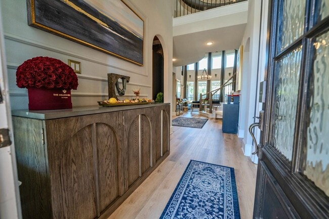 Photo - 11347 Needlerock Ct House