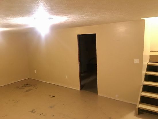 Foto del edificio - 2203 Prairie Glen Pl