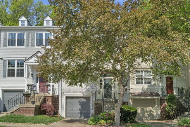 Photo - 5824 Wye Oak Commons Ct House