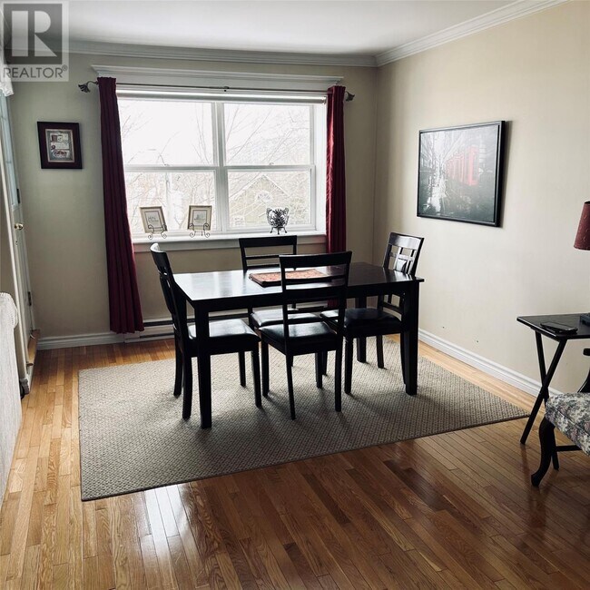 Photo du bâtiment - 153 Patrick St