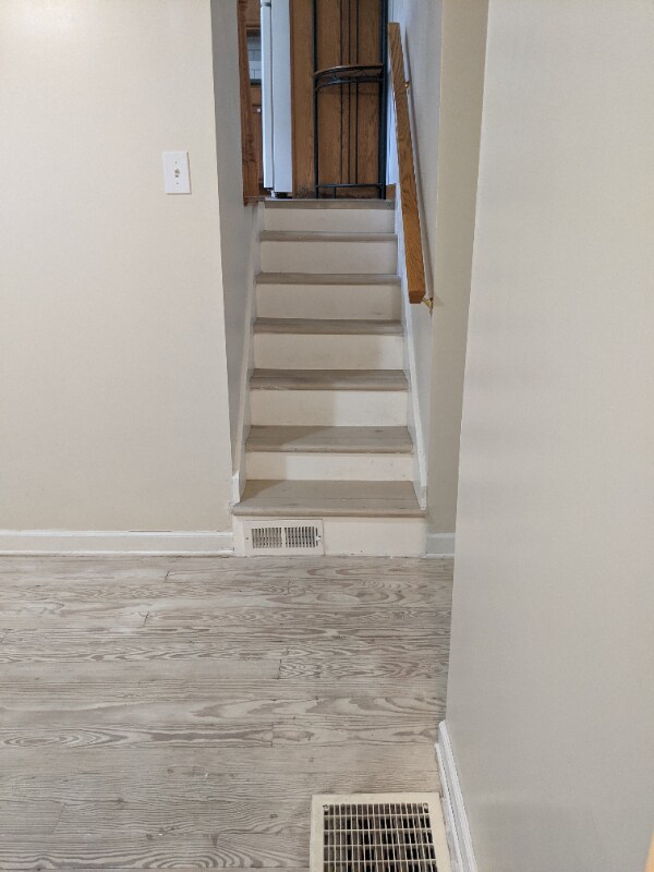 Foto del edificio - 2618 McCord St
