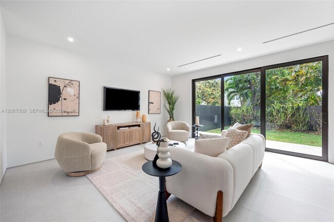 Foto del edificio - 2980 SW 2nd St