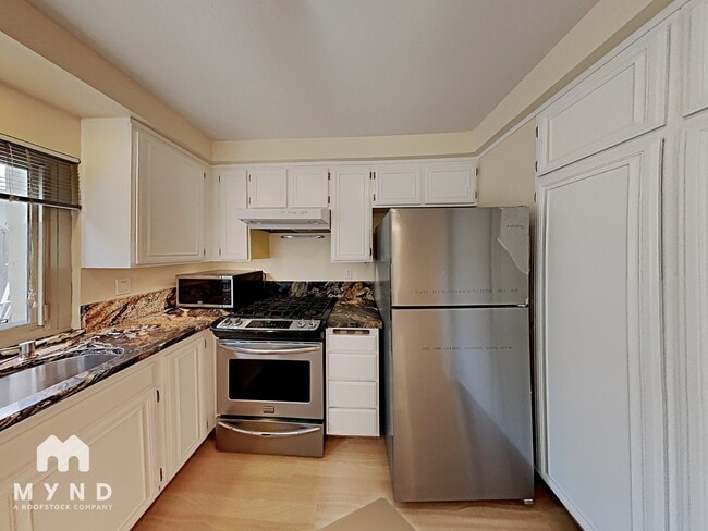 Building Photo - 4285 Dry Bed Ct