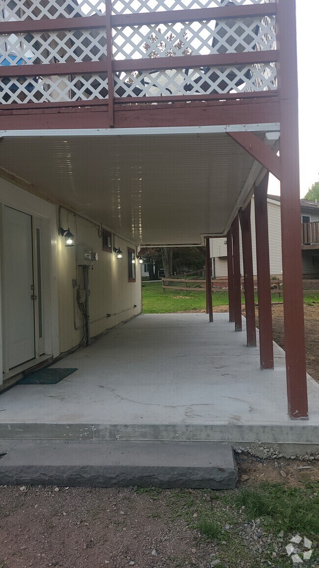 Apartments For Rent in Mount Pocono, PA 2 Rentals