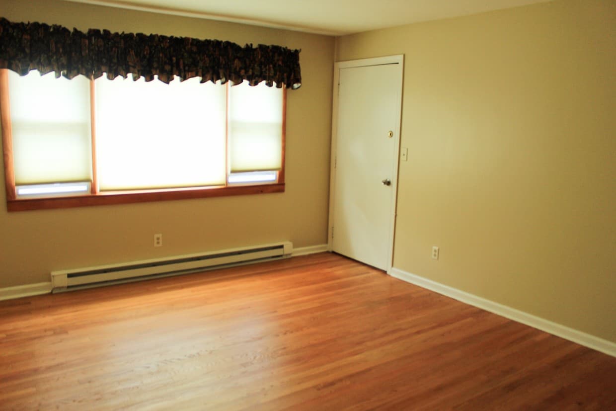 56 Wakelee Ave Exd, Shelton, CT 06484 Condo for Rent in Shelton, CT