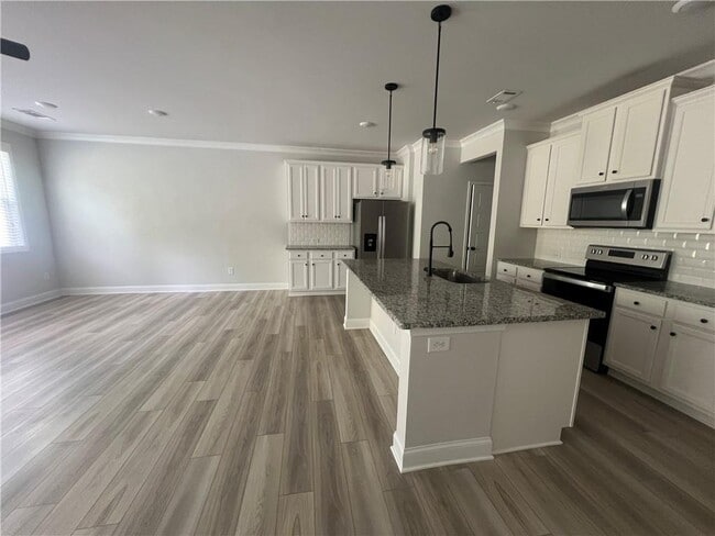 Foto del edificio - 4557 Cypress Pk Dr