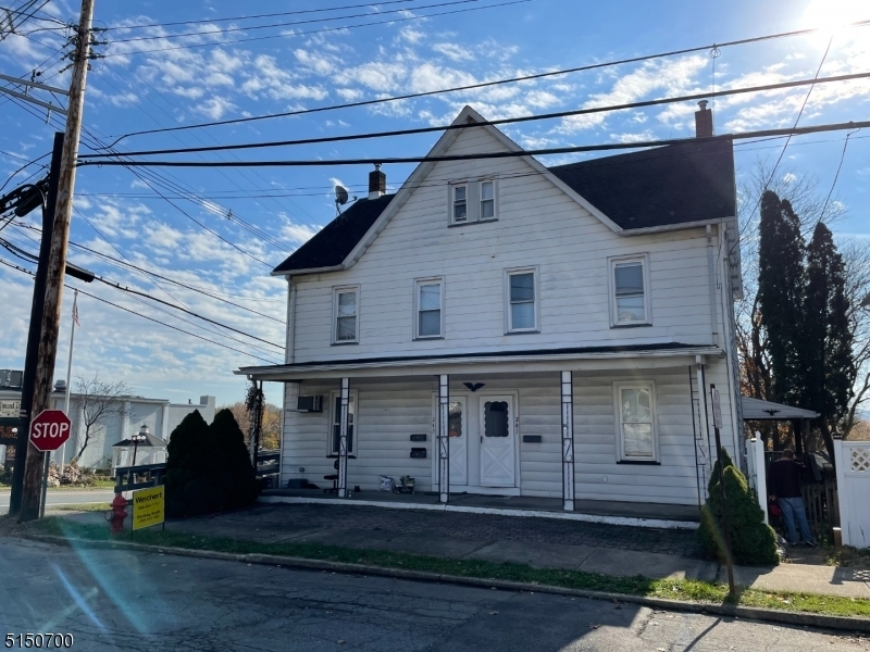 Primary Photo - 241 E Central Ave