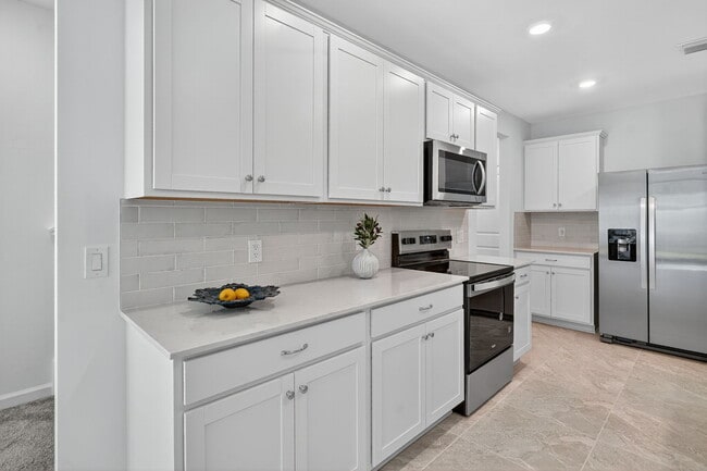 Building Photo - 27823 Solis Grande Dr