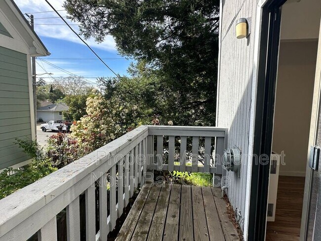 Foto del edificio - 128 Ninth St