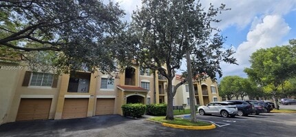 Building Photo - 4171 San Marino Blvd