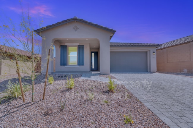 Building Photo - 13281 W Crimson Ter