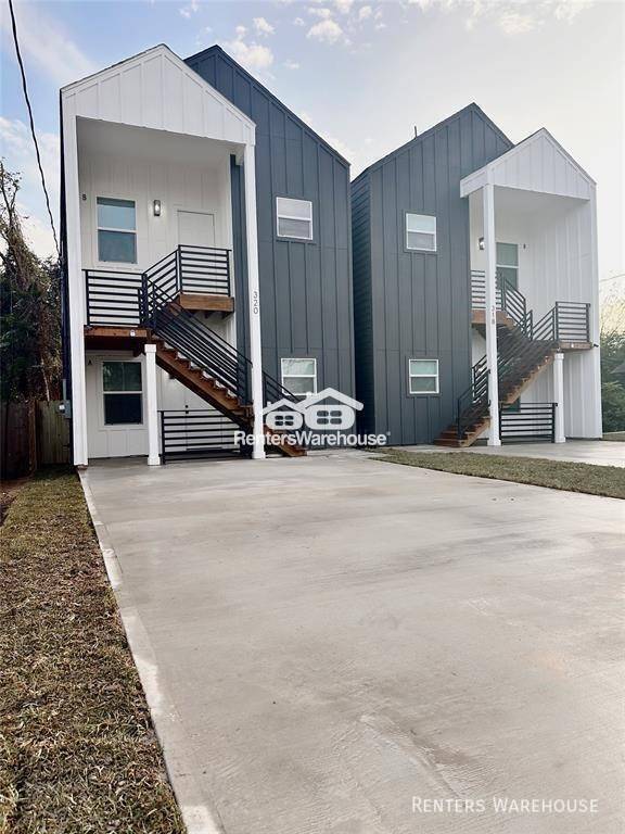 Foto principal - 320 Tennessee St