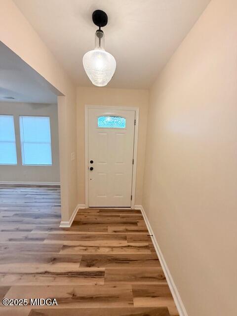 Foto del edificio - 678 Will Scarlet Way