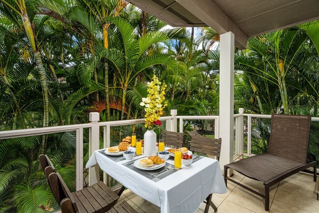 Building Photo - 155 Wailea Ike Pl
