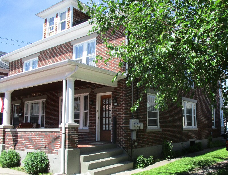Primary Photo - 249 Jefferson St