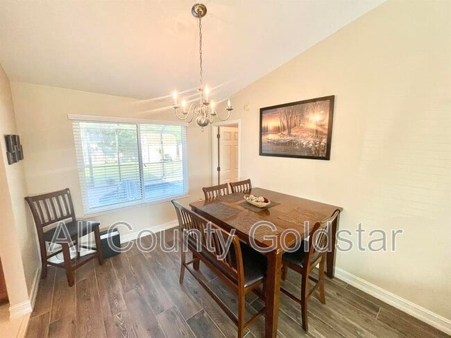 Building Photo - 20416 Calder Ave