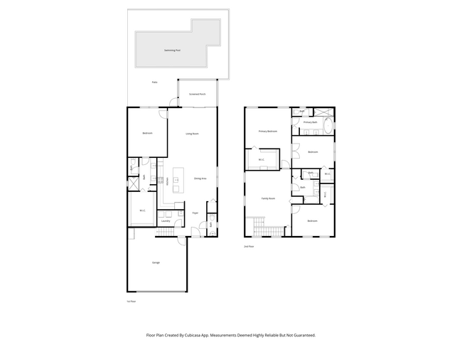 Building Photo - 4795 Sand Dollar Dr