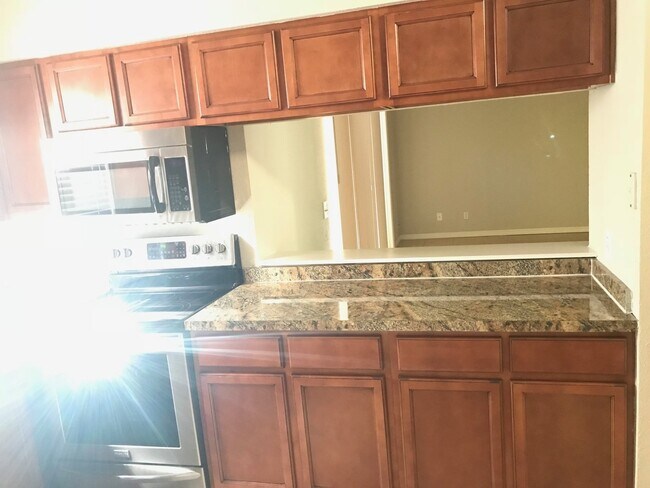 Building Photo - RYHM - 4240 Gulfstream Bay Court