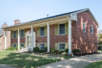 Building Photo - 3007 Cromarty Way
