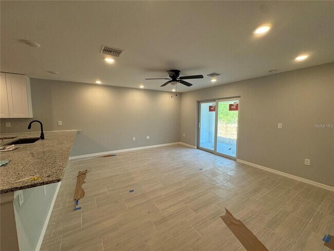 Foto del edificio - 12595 Buffing Rd